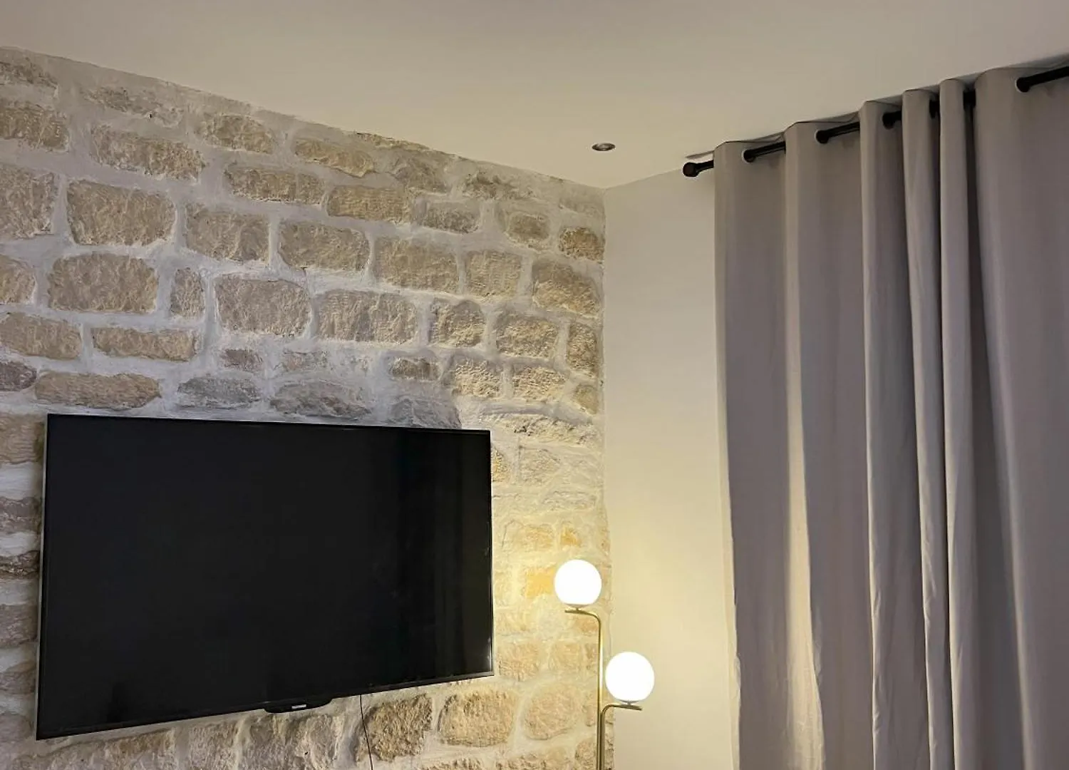 Paris Secret Spot - Loft Unique Aux Portes De Paris Жантийи Франция