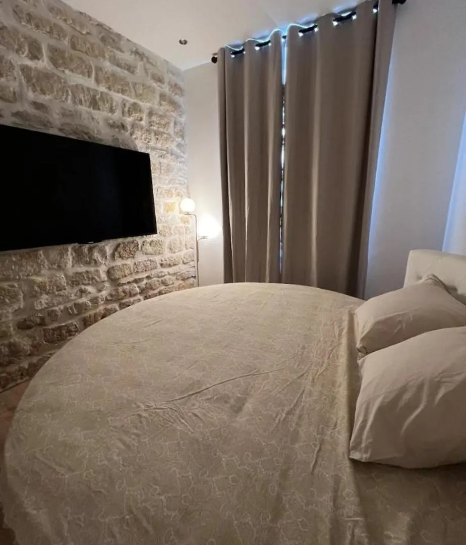 Апартаменты Paris Secret Spot - Loft Unique Aux Portes De Paris Жантийи