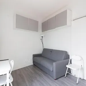 Meuble Gentilly