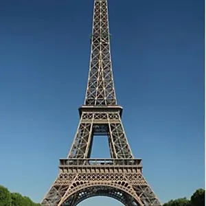 Cosy A 5mn De Paris Gentilly